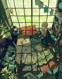 Pin Ot Polzovatelya Arwen Beaufort Na Doske Art Illyustracii Art Hudozhestvennye Illyustracii Retro Risunki