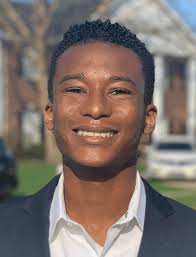 Browse Alphabetically