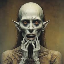 It could always be worse 😂