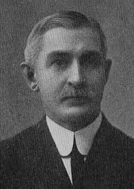 Abraham Fitts Emerson (1864-1947)