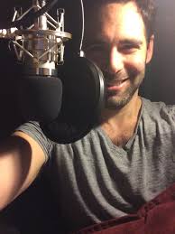 Jonathan Todd Ross (@jonathantoddross) • Facebook