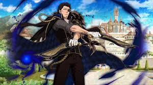 Do you want to find a list of character tiers for bleach brave souls? Bleach Brave Souls Best Resurrection Characters List 2021 Getandroidly