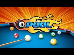 This is programmed and designed for ios, windows, and android devices. 8 Ball Pool Nintendo Switch Version Full Game Free Download Epingi