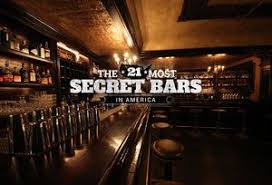 By ron bechtol dec 18, 2020 11:01 am. Where The Locals Eat And Drink In San Antonio Secret Bar Speakeasy San Antonio Bars