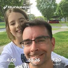 Reaching the🔝 The fire professionals who reached the peak enlisted rank  this year include: • Chief Master Sergeant (Sel) Larry Gee • Chief Master  Sergeant (Sel) Dan Linares • Chief Master Sergeant (