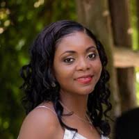 50+ "Jody-kay" profiles