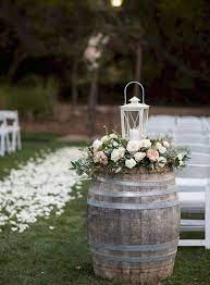 Outdoor Wedding Decoration Outdoor Wedding Decorations Country Wedding Decorations Wedding Decorations