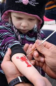 PHOTO GALLERY: Chatham Blessing of the Fleet