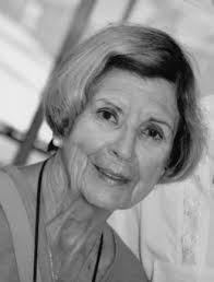 Répertoire des avis de décès de la Coopérative nationale de l'information  indépendante