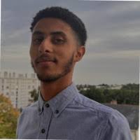 10+ "Said Adem" profiles