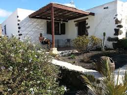 Compara gratis los precios de particulares y agencias ¡encuentra tu casa ideal! Casa Rural Las Portadas Fimbapaire 53 6 7 Prices Hotel Reviews Fuerteventura Canary Islands Tripadvisor