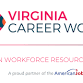Hiring Event with FedEx event in Leesburg, VA