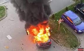 Ioan crișan conducea un mercedes. Fkh2sqr2oemwhm