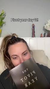 Kayla Ewell Lifetime