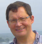 Universidad Politécnica de Madrid (UPM)