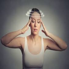 Image result for Vertigo