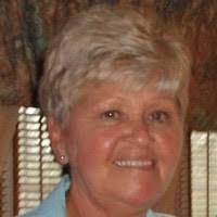 Barbara Teer Email & Phone Number