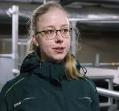 Jan Langbein (@niebgnal)