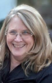 Find Recent Obituaries for Ridgeway, Virginia