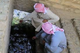 We did not find results for: Ø£ÙÙ„Ø§Ø¬ Ø§Ù„Ø¹ÙŠÙ† Ø´Ø±Ø§ÙŠÙŠÙ† Øª Ø¬Ø¯Ø¯ Ø§Ù„Ù†Ù…Ø§Ø¡ ÙÙŠ Ø¯Ø§Ø± Ø§Ù„Ø²ÙŠÙ† Ø£Ø®Ø¨Ø§Ø± ØµØ­ÙŠÙØ© Ø§Ù„Ø±Ø¤ÙŠØ©