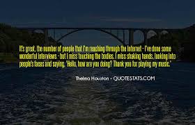Top 42 Quotes About Looking Out For Number One Famous Quotes Sayings About Looking Out For Number One