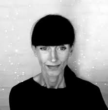 Paradigm Shift Summit Sunshine Coast 2023