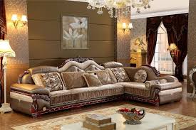 Harga sofa ruang tamu murah jogja. Living Room Set For Sale Wild Country Fine Arts