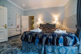 Опис про санаторій «женева» трускавець. Gotel Zheneva Truskavec Cini 2021 Vidguki Foto Gotel Zheneva