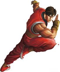 Pin By Jameson Rocho On Street Fighter Street Fighter Art Street Fighter Ryu Street Fighter
