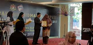 Rakyat didahulukan, pencapaian diutamakan kami mengamalkan sistem pengurusan kualiti berasaskan ms iso 9001:2008 zk/nmn/kebenaran_ngo_2015. Jpn P Pinang On Twitter Anugerah Perkhidmatan Terpuji Jpn P Pinang 2017 Bersama Y Bhg Dato Mohammad Razin Bin Abdullah Ketua Pengarah Jpnm Tahniah Diucapkan Jpnm Official Kpjpnm Chedetofficial Https T Co Dqgknrsqnn