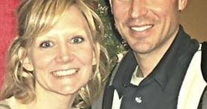 Megan Joy Lund, Lane Hopkins