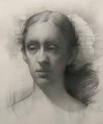 SHOP AVAILABLE WORKS