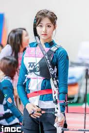 Mashup tzuyu archery hair flip tzuyu archery. Tzuyu Pics Choutzuyujpg Twitter