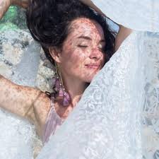 Koh Phangan Charity Raffle