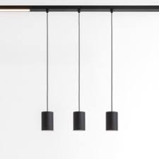 Suspended Lights Track Lighting High Quality Designer Suspended Lights Architonic