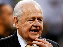 Judge receives Tom Benson psychiatric report, sets hearing