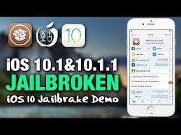 Ios 10 1 1 Is The Latest Firmware Version For Ios 10 Compatible Ios Devices However It Is A Another Minor Update For Ios 10 Platf Iphone Lockscreen Ios Ios 10