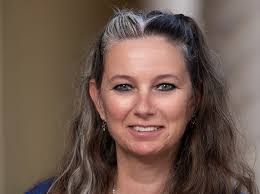 Kevin P. Rosenbach, M.D. Medical Director