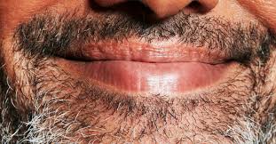 Choose some of them and alternate them in your treating to see how effective they are. Facial Hair Is Biologically Useless So Why Do Humans Have It Wired