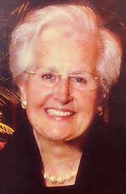 Dorothy M. (Allen) Mawn