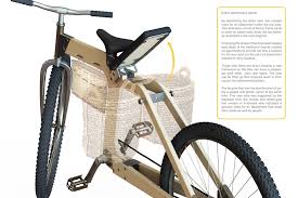 Find the list of top best taxis in indonesia on our business directory. Greencycle Bamboo Bikes