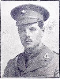 Eddies News Extracts