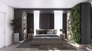 Total plan size 2000 sqft.at the starting to video i have draw the small home map that shows the layout of a home.creating a floor plan is the best way to. Luxury 3 Bedroom Apartment Design Under 2000 Square Feet Includes 3d Floor Plan Bedroom Interior Studio Interior Apartment Design