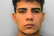 How former Coulsdon College student Big Shaq went from Croydon to a  worldwide superstar