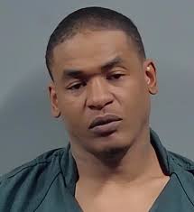 News : NorthEscambia.com