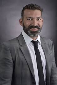 Law Office of Michael Garcia Petit PA, 2901 SW 149th Ave, Ste 110,  Hollywood, FL 33027, US