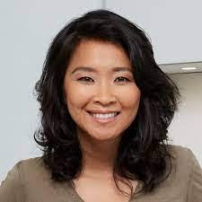 Bernice Tong's Instagram, Twitter & Facebook