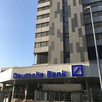 Not yet a verimi user? Technologiezentrum Der Deutschen Bank Eschborn Tze 3 Tips From 328 Visitors