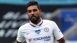 Since 1904 tass has been russia's leading news agency. Chelsea Fc Transfer News Now Transfer Window January 2021