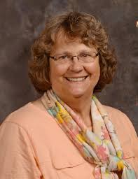 Obituary information for Euna (Horton) Bolen